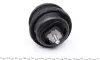 Подушка двигателя (L) BMW 5 (E39) 2.5d/3.0d 98-04 IMPERGOM 35392 (фото 2)