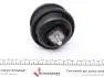 Подушка двигателя (L) BMW 5 (E39) 2.5d/3.0d 98-04 IMPERGOM 35392 (фото 6)