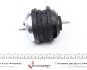Подушка двигателя (L) BMW 5 (E39) 2.5d/3.0d 98-04 IMPERGOM 35392 (фото 7)