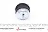 Подушка двигателя (L) BMW 5 (E39) 2.5d/3.0d 98-04 IMPERGOM 35392 (фото 8)