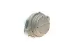 Подушка двигуна (L) BMW X3 (E83) 04-11 M47/M57/N46/N47 IMPERGOM 35486 (фото 2)