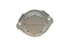 Подушка двигуна (L) BMW X3 (E83) 04-11 M47/M57/N46/N47 IMPERGOM 35486 (фото 4)