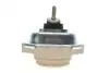 Подушка двигуна (L) BMW X3 (E83) 04-11 M47/M57/N46/N47 IMPERGOM 35486 (фото 6)