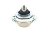 Подушка двигуна (L) BMW X3 (E83) 04-11 M47/M57/N46/N47 IMPERGOM 35486 (фото 7)