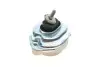 Подушка двигуна (L) BMW X3 (E83) 04-11 M47/M57/N46/N47 IMPERGOM 35486 (фото 8)
