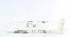 Отбойник амортизатора (заднего) Ford Focus 98-04 (d=9mm/115x55/32) IMPERGOM 35546 (фото 1)
