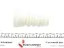 Отбойник амортизатора (заднего) Ford Focus 98-04 (d=9mm/115x55/32) IMPERGOM 35546 (фото 5)