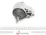 Подушка двигуна (R) Ford Focus 1.4/1.6 16V 98-04 (гидравлика) IMPERGOM 35570 (фото 7)