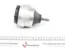 Подушка двигуна (R) Ford Focus 1.4/1.6 16V 98-04 (гидравлика) IMPERGOM 35570 (фото 8)