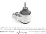 Подушка двигуна (R) Ford Focus 1.4/1.6 16V 98-04 (гидравлика) IMPERGOM 35570 (фото 10)