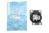Подушка КПП Ford Connect 1.8TD 02- (L) IMPERGOM 35571 (фото 2)