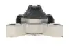 Подушка двигуна (R) Ford Connect 1.8TDCi 02- IMPERGOM 35603 (фото 3)