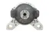 Подушка двигуна (R) Ford Connect 1.8TDCi 02- IMPERGOM 35603 (фото 4)