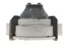 Подушка двигуна (R) Ford Connect 1.8TDCi 02- IMPERGOM 35603 (фото 5)