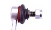 Тяга стабілізатора (переднього) Ford Galaxy/VW Sharan 1.9TDI/2.0TDI 95-10 (L=205mm) IMPERGOM 35621 (фото 4)