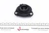 Подушка амортизатора (переднього) Ford Mondeo III 00-07 IMPERGOM 35622 (фото 5)