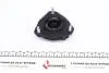 Подушка амортизатора (переднього) Ford Mondeo III 00-07 IMPERGOM 35622 (фото 6)