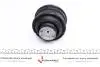 Подушка двигуна (R) MB C-class (W202)/E-class (W210) 95-00 IMPERGOM 35749 (фото 2)
