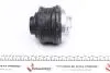 Подушка двигуна (R) MB C-class (W202)/E-class (W210) 95-00 IMPERGOM 35749 (фото 3)