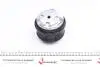 Подушка двигуна (R) MB C-class (W202)/E-class (W210) 95-00 IMPERGOM 35749 (фото 4)