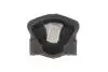 Подушка КПП MB Sprinter (901/902/903/904)/C (W203)/204)/E (W210/211/212)/S (W220) 95- (ззаду) IMPERGOM 35754 (фото 3)