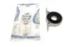 Підшипник підвісний BMW 5 (E60/E61) 04-10 (d=35mm) IMPERGOM 35968 (фото 6)