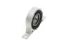 Підшипник підвісний BMW 5 (E60/E61) 04-10 (d=35mm) IMPERGOM 35968 (фото 7)