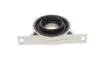 Підшипник підвісний BMW 5 (E60/E61) 04-10 (d=35mm) IMPERGOM 35968 (фото 9)