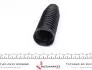 Пыльник рулевой рейки Opel Astra G/Zafira A 98-09 (13x53x200) IMPERGOM 36111 (фото 6)
