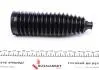 Пыльник рулевой рейки Opel Astra G/Zafira A 98-09 (13x53x200) IMPERGOM 36111 (фото 7)