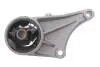 Подушка двигуна (передня) Opel Astra G 1.2 16V-1.7CDTI 98-05 IMPERGOM 36131 (фото 6)