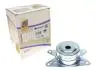 Подушка двигуна (L) Opel Astra G 1.2-1.8/1.7CDTI 98-09 IMPERGOM 36133 (фото 1)