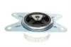 Подушка двигуна (L) Opel Astra G 1.2-1.8/1.7CDTI 98-09 IMPERGOM 36133 (фото 3)