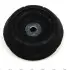 Подушка амортизатора (переднего) Opel Combo 1.3-1.7 CDTI 01- IMPERGOM 36162 (фото 2)