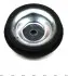 Подушка амортизатора (переднего) Opel Combo 1.3-1.7 CDTI 01- IMPERGOM 36162 (фото 3)