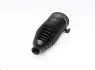 Пильник рейки рульової Citroen C4/Peugeot 206/307 98- IMPERGOM 36281 (фото 2)