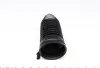 Пильник рейки рульової Citroen C4/Peugeot 206/307 98- IMPERGOM 36281 (фото 4)