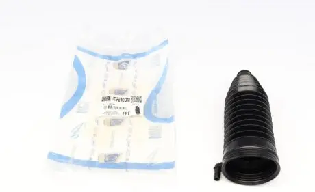Пильник рейки рульової Citroen C4/Peugeot 206/307 98- IMPERGOM 36281