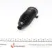 Пильник рейки рульової Citroen C4/Peugeot 206/307 98- IMPERGOM 36281 (фото 7)