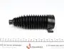 Пильник рейки рульової Citroen C4/Peugeot 206/307 98- IMPERGOM 36281 (фото 8)