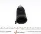 Пильник рейки рульової Citroen C4/Peugeot 206/307 98- IMPERGOM 36281 (фото 9)