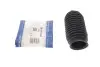 Пыльник рулевой рейки Citroen Berlingo/Peugeot Partner 96-08 (L) (11x42x150) IMPERGOM 36284 (фото 2)