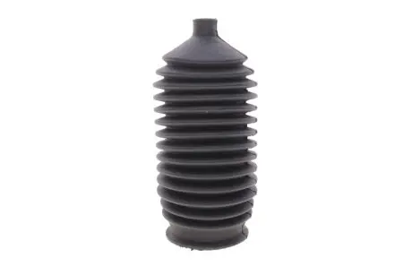 Пыльник рулевой рейки Citroen Berlingo/Peugeot Partner 96-08 (L) (11x42x150) IMPERGOM 36284