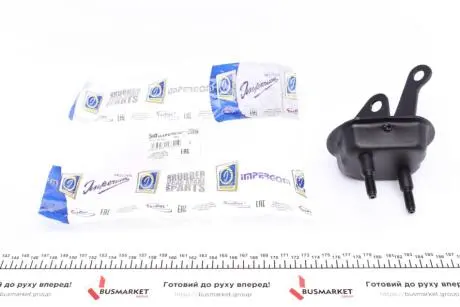 Подушка балки IMPERGOM 36302