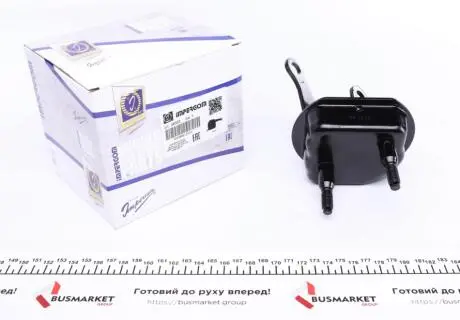 Подушка балки IMPERGOM 36303