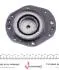 Подушка амортизатора (переднього) Peugeot Partner/Citroen Berlingo 96-15 IMPERGOM 36318 (фото 7)