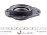 Подушка амортизатора (переднього) Peugeot Partner/Citroen Berlingo 96-15 IMPERGOM 36318 (фото 8)