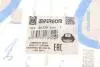 Подушка балки (задньої) Citroen Berlingo/Peugeot Partner 96- IMPERGOM 36328 (фото 6)