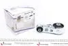 Подушка двигуна Peugeot 406 1.9d/TD/Expert 2.0 95- IMPERGOM 36367 (фото 6)