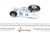 Подушка двигуна Peugeot 406 1.9d/TD/Expert 2.0 95- IMPERGOM 36367 (фото 10)